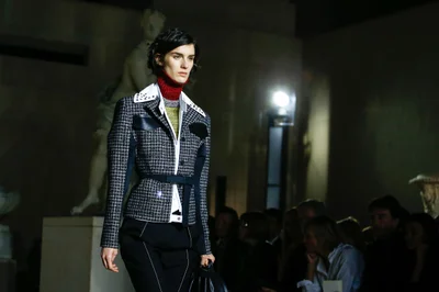 Look 6
